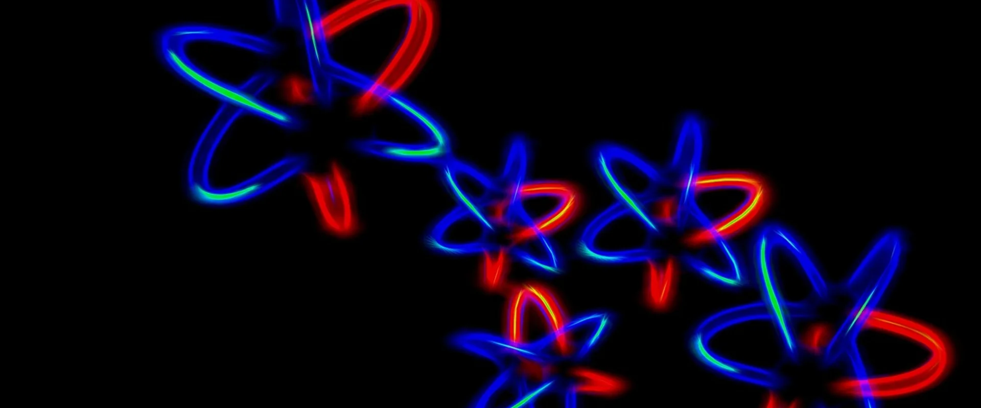 炸金花应用PG电子